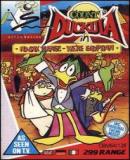 Caratula nº 15570 de Count Duckula (185 x 280)