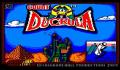 Foto 1 de Count Duckula