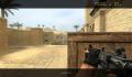 Pantallazo nº 155077 de Counter Strike Source (640 x 480)