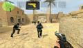 Pantallazo nº 155080 de Counter Strike Source (640 x 480)