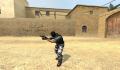 Pantallazo nº 155082 de Counter Strike Source (640 x 480)