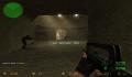 Pantallazo nº 155083 de Counter Strike Source (640 x 480)