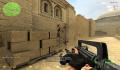 Pantallazo nº 155085 de Counter Strike Source (640 x 480)