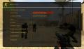 Pantallazo nº 155086 de Counter Strike Source (640 x 480)