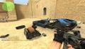 Pantallazo nº 155087 de Counter Strike Source (640 x 480)