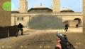 Pantallazo nº 155089 de Counter Strike Source (640 x 480)