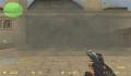 Pantallazo nº 155090 de Counter Strike Source (640 x 480)