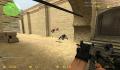 Pantallazo nº 155092 de Counter Strike Source (640 x 480)