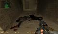 Pantallazo nº 155093 de Counter Strike Source (1280 x 1024)