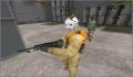 Foto 1 de Counter-Strike: Condition Zero