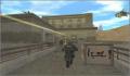 Pantallazo nº 105036 de Counter-Strike: Condition Zero (250 x 187)