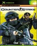 Carátula de Counter-Strike: Condition Zero