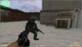 Foto 2 de Counter-Strike 1 Anthology