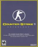 Counter-Strike 1 Anthology