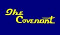 Covenant, The