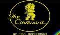 Foto 1 de Covenant, The