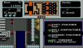 Pantallazo nº 117353 de Crack Down (Consola Virtual) (640 x 448)