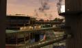 Foto 1 de Crackdown 2