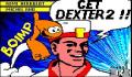 Pantallazo nº 4181 de Crafton And Xunk: Get Dexter II (324 x 200)