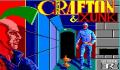 Pantallazo nº 4185 de Crafton And Xunk/Get Dexter (320 x 200)