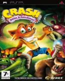 Crash: Guerra al Coco-Maniaco