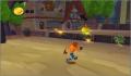 Foto 1 de Crash: Tag Team Racing