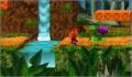 Foto 1 de Crash Bandicoot: The Huge Adventure