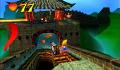 Foto 2 de Crash Bandicoot: WARPED