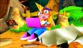 Foto 1 de Crash Bandicoot: WARPED