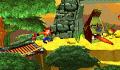 Foto 2 de Crash Bandicoot Fusion