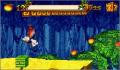 Pantallazo nº 23919 de Crash Bandicoot Purple: Ripto's Rampage (250 x 166)