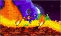 Foto 1 de Crash Bandicoot Purple: Ripto's Rampage