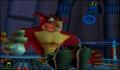 Pantallazo nº 108558 de Crash Bandicoot (640 x 480)