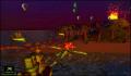 Foto 1 de Crash Bandicoot
