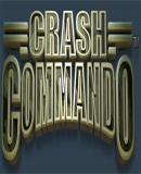 Caratula nº 132762 de Crash Commando (Ps3 Descargas) (640 x 178)