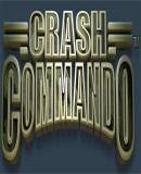 Caratula nº 131226 de Crash Commando (Ps3 Descargas) (640 x 178)