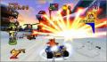 Foto 1 de Crash Nitro Kart