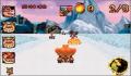 Foto 1 de Crash Nitro Kart