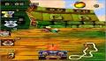 Foto 2 de Crash Nitro Kart