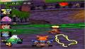 Foto 1 de Crash Nitro Kart