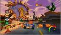 Foto 1 de Crash Nitro Kart