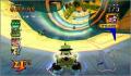 Foto 2 de Crash Nitro Kart