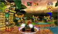 Pantallazo nº 105041 de Crash Nitro Kart (250 x 175)