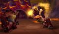 Foto 2 de Crash Of The Titans