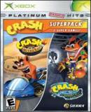 Crash Superpack