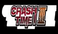 Pantallazo nº 178608 de Crash Time III (1280 x 380)