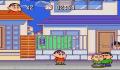 Foto 2 de Crayon Shin-chan: Arashi wo yobu Enji (Japonés)