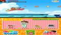 Foto 2 de Crayon Shin-chan Arashi o yobu Nutte Crayo-n Daisakusen! (Japonés)