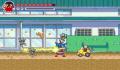 Foto 1 de Crayon Shin-chan Densetsu o yobu Omake no Miyako Shock Gun! (Japonés)