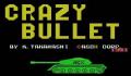 Pantallazo nº 32328 de Crazy Bullet (250 x 192)